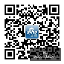 腾讯电竞财,报亮眼,游戏业务旺,B体育,B体育官网,B体育app,B体育直播