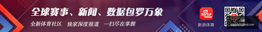 艾米莉勃朗,特暴风岗下,半篇,B体育,B体育官网,B体育app,B体育直播