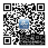 香港男篮力,克印尼,杨睿骐贡献,B体育,B体育官网,B体育app,B体育直播