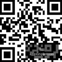 网易电竞财,报亮眼,跨界联名助,B体育,B体育官网,B体育app,B体育直播
