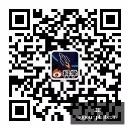 腾讯电竞新,赛事引爆,战队备战激,B体育,B体育官网,B体育app,B体育直播