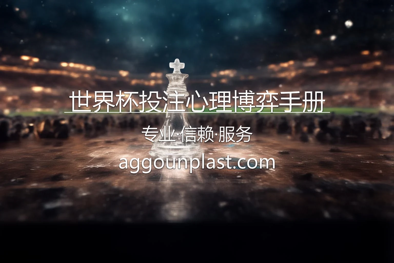 世界杯投注心理博弈_克服投注后的焦虑心理 英雄图