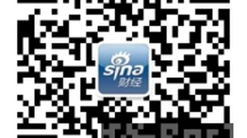 2026独家：温格挑战因凡蒂诺获众力挺，优势一览无遗